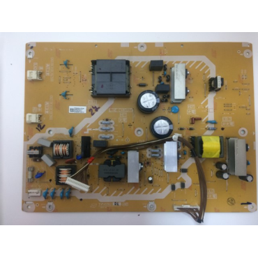 PANASONIC , TNPA5362 DA 2BP , TZRNP01NTUB , TNPA5362 2BP , TNPA53622BP , PANOSONIC TX-L37U3E POWER BOARD , PANOSONIC TX-L37U3E LCD BESLEME KARTI.